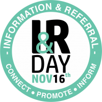 I&R Day logo 2